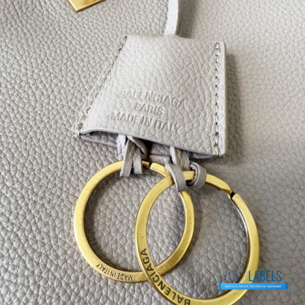 Balenciaga Roedo Bag (Large) 