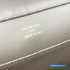 Balenciaga Roedo Bag (Large) 