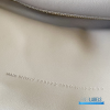Balenciaga Roedo Bag (Large) 