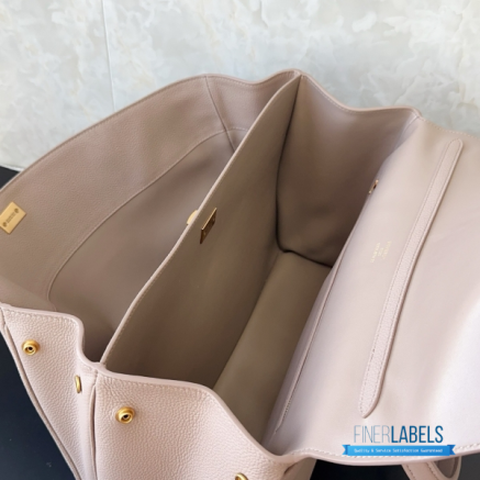 Balenciaga Roedo Bag (Large) 