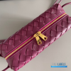 Balenciaga Loop Camera Bag (2 Way Zipper) - Small 