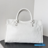 Balenciaga Le City Bag - Large 