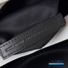 Balenciaga Le City Bag - Large 