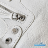 Balenciaga Le City Bag - Large 