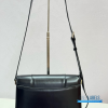 Balenciaga Hourglass Flap Bag 