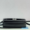 Balenciaga Hourglass Flap Bag 