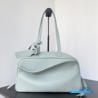 Balenciaga Carrie Bag - Medium 