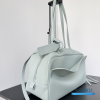 Balenciaga Carrie Bag - Medium 