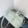 Balenciaga Carrie Bag - Medium 