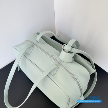 Balenciaga Carrie Bag - Medium 