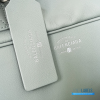 Balenciaga Carrie Bag - Medium 