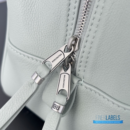 Balenciaga Carrie Bag - Medium 