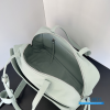 Balenciaga Carrie Bag - Medium 