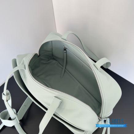 Balenciaga Carrie Bag - Medium 