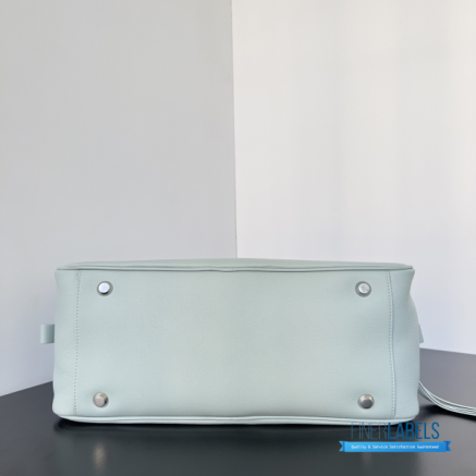 Balenciaga Carrie Bag - Medium 