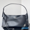 Balenciaga Bel Air Bag - Medium 