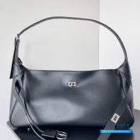 Balenciaga Bel Air Bag - Medium 