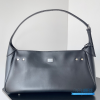 Balenciaga Bel Air Bag - Medium 