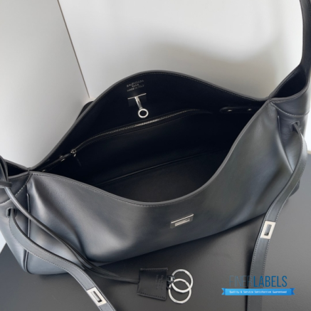 Balenciaga Bel Air Bag - Medium 