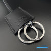 Balenciaga Bel Air Bag - Medium 