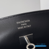 Balenciaga Bel Air Bag - Medium 