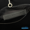 Balenciaga Bel Air Bag - Medium 