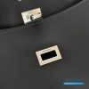 Balenciaga Bel Air Bag - Medium 