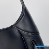 Balenciaga Bel Air Bag - Medium 
