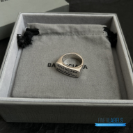 Balenciaga Ring 