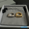 Balenciaga Ring 