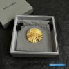 Balenciaga Brooch 