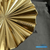 Balenciaga Brooch 