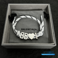 Balenciaga Bracelets 