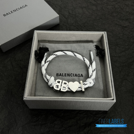 Balenciaga Bracelets 