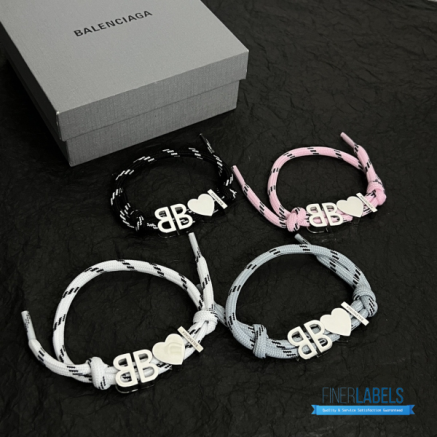 Balenciaga Bracelets 