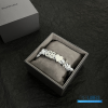 Balenciaga Bracelets 