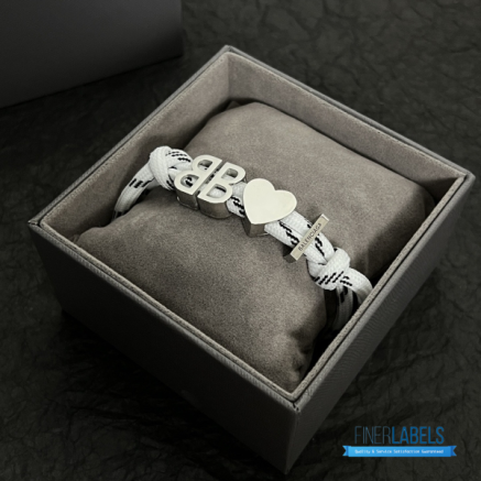 Balenciaga Bracelets 