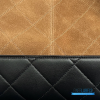 Chanel Hobo-Tote (Large) 