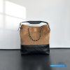 Chanel Hobo-Tote (Medium)