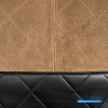 Chanel Hobo-Tote (Medium)
