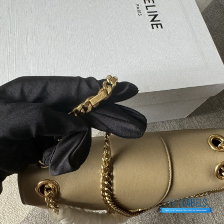 Celine Teen Victorie