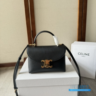 Celine Teen Nino 