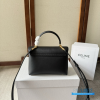 Celine Teen Nino 