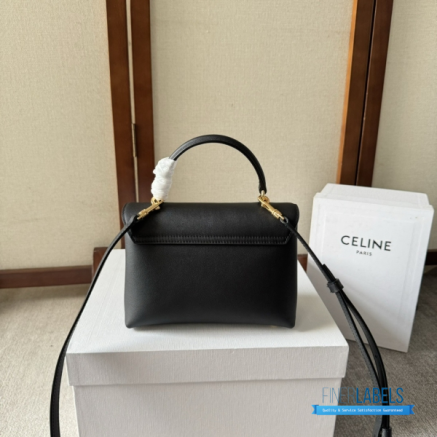 Celine Teen Nino 