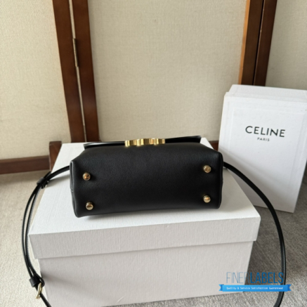 Celine Teen Nino 