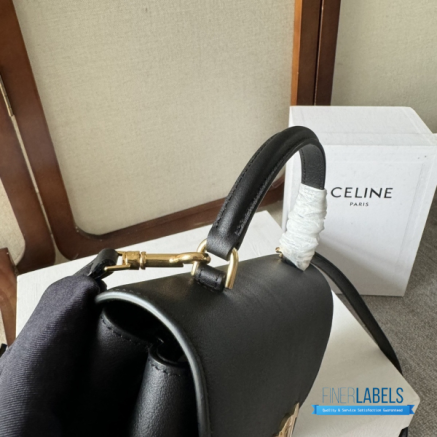 Celine Teen Nino 