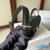 Celine Teen Nino 