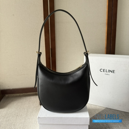 Celine Heloise Bag (Small)