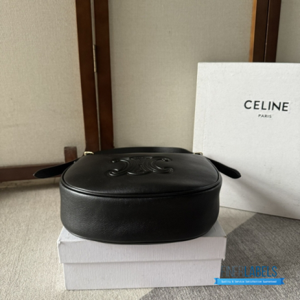 Celine Heloise Bag (Small)