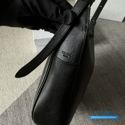 Celine Heloise Bag (Small)